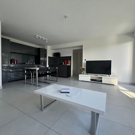 Oasis Tout Confort A Bergheim, Alsace Екстериор снимка