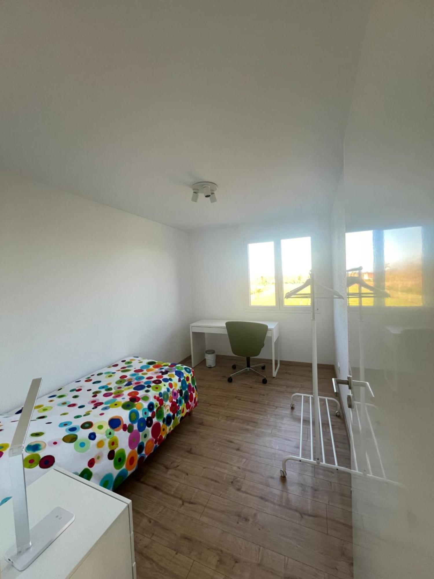 Oasis Tout Confort A Bergheim, Alsace Екстериор снимка